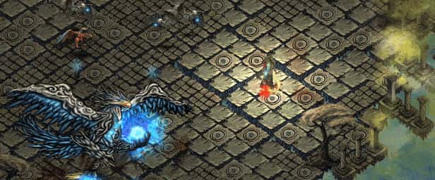 STEAM学习 争取光明 Striving for Light V1.0.0.7 1.4G