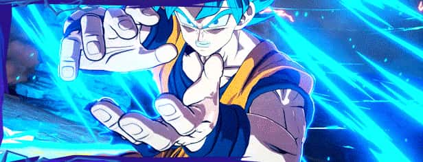 STEAM学习 七龙珠 电光炸裂！ZERO DRAGON BALL: Sparking! ZERO v2013.012.003.008.007 最新 28.5G插画