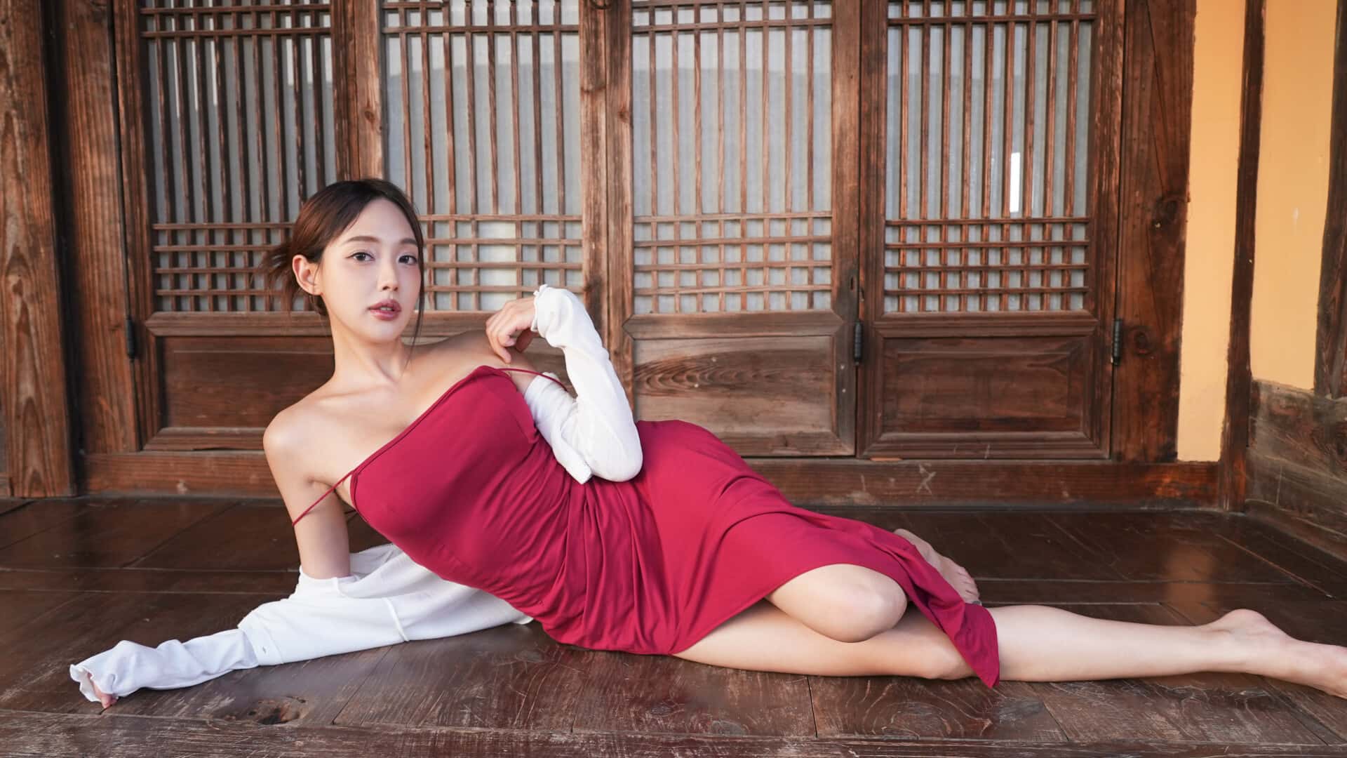 视觉数据5