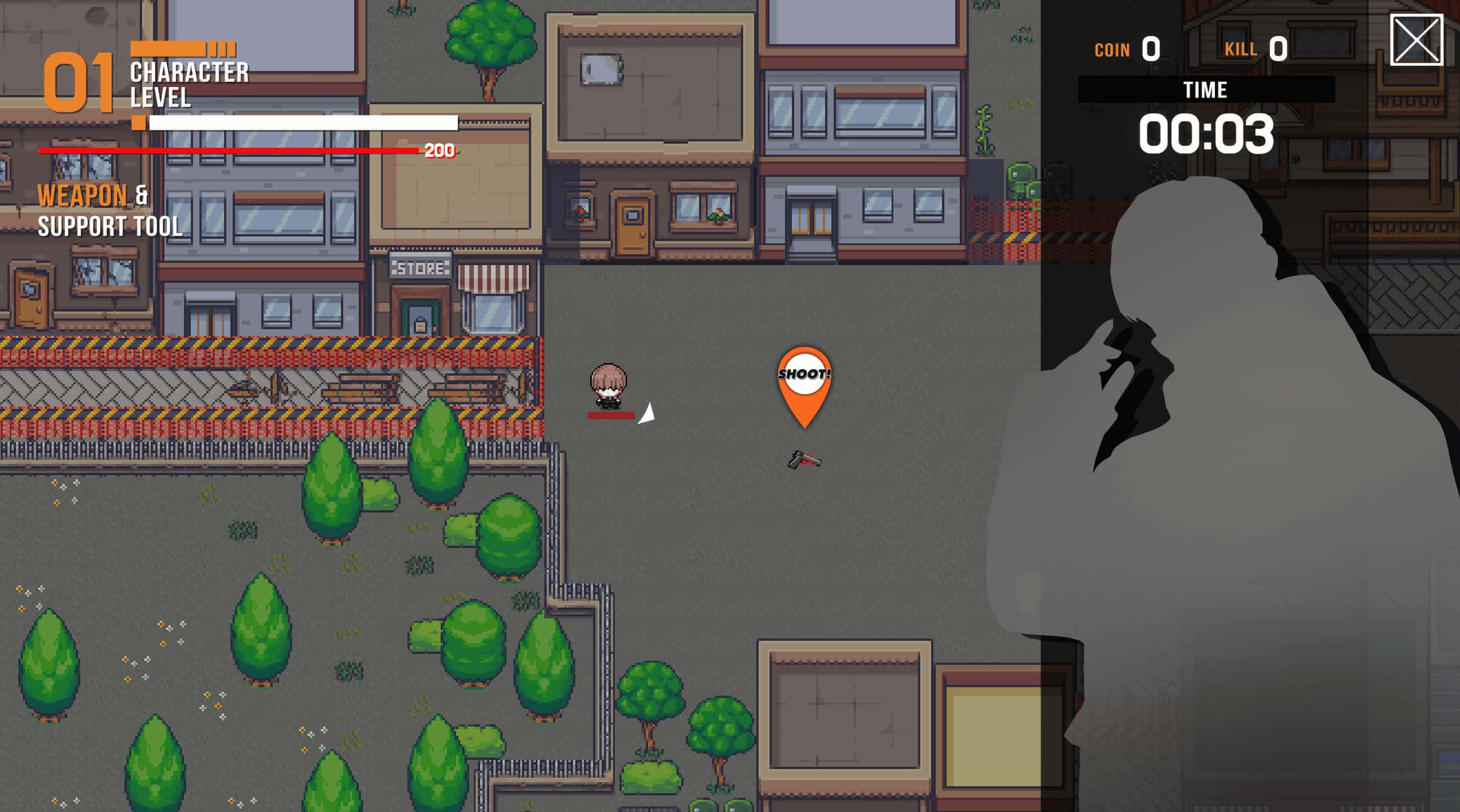 游戏画面2
